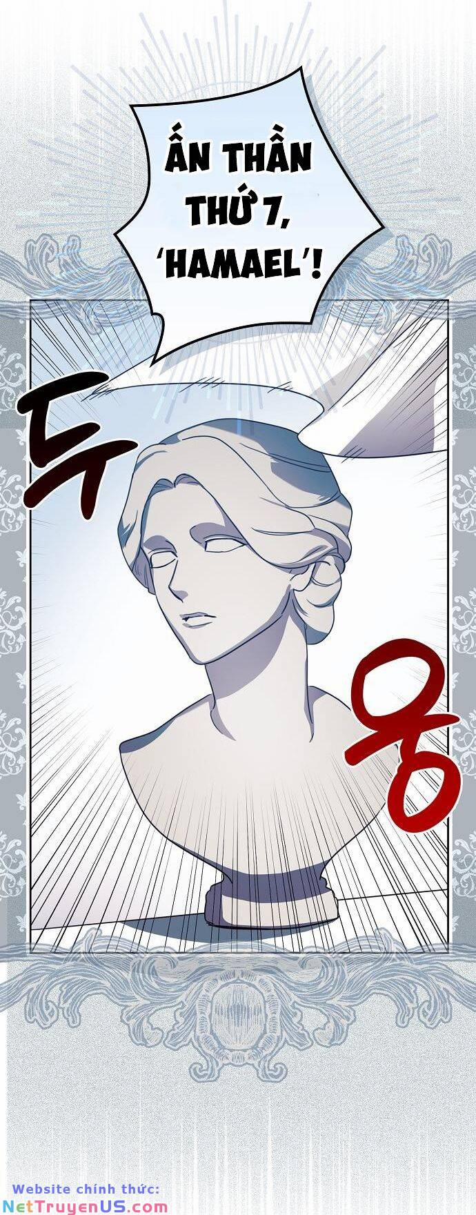 Cuộc Sống Độc Thân Giản Dị Của Quý Cô Bị Bỏ Rơi 16 trang 10