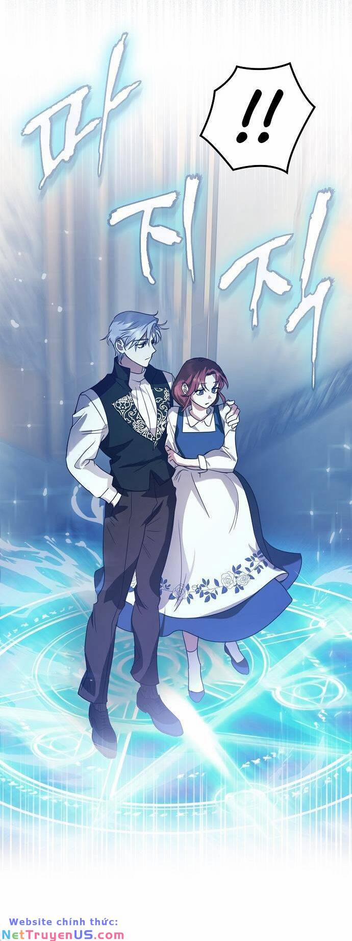 Cuộc Sống Độc Thân Giản Dị Của Quý Cô Bị Bỏ Rơi 16 trang 11