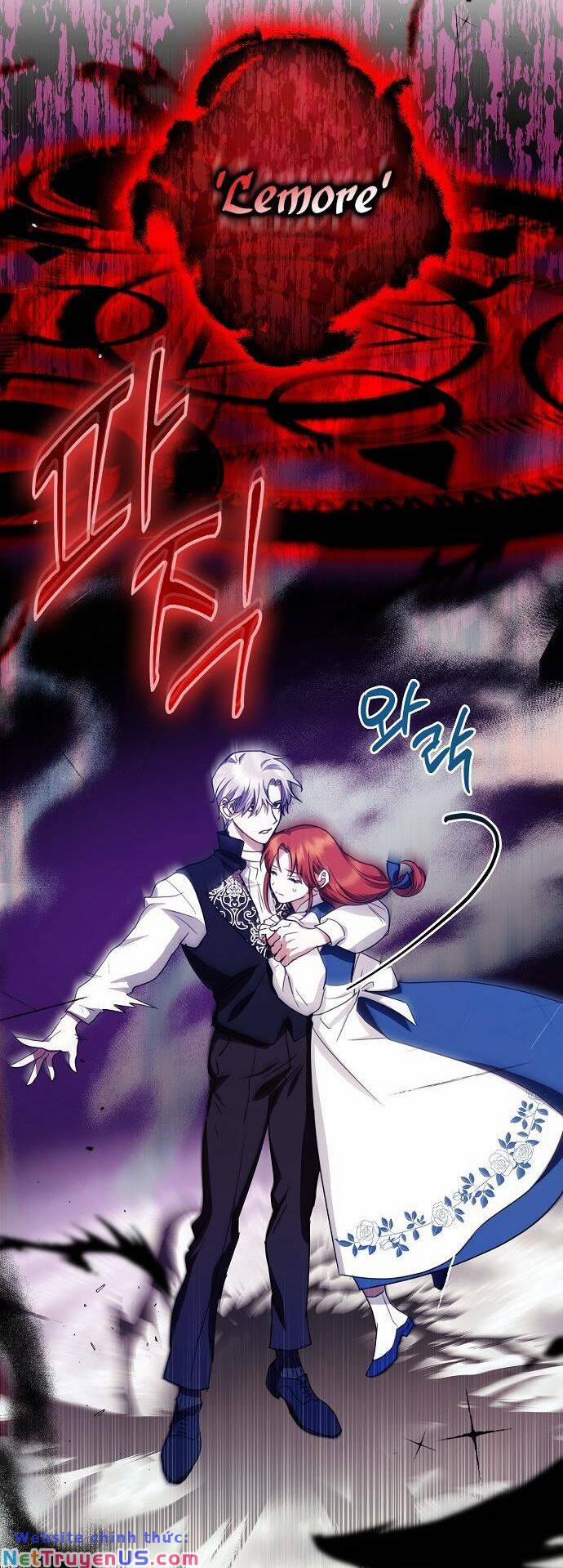 Cuộc Sống Độc Thân Giản Dị Của Quý Cô Bị Bỏ Rơi 16 trang 16