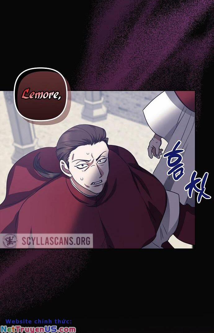 Cuộc Sống Độc Thân Giản Dị Của Quý Cô Bị Bỏ Rơi 16 trang 21