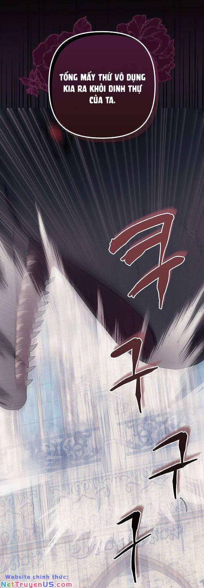 Cuộc Sống Độc Thân Giản Dị Của Quý Cô Bị Bỏ Rơi 16 trang 22
