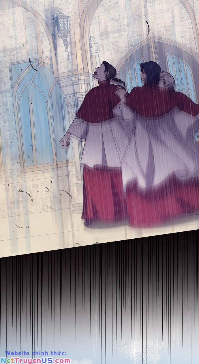 Cuộc Sống Độc Thân Giản Dị Của Quý Cô Bị Bỏ Rơi 16 trang 23