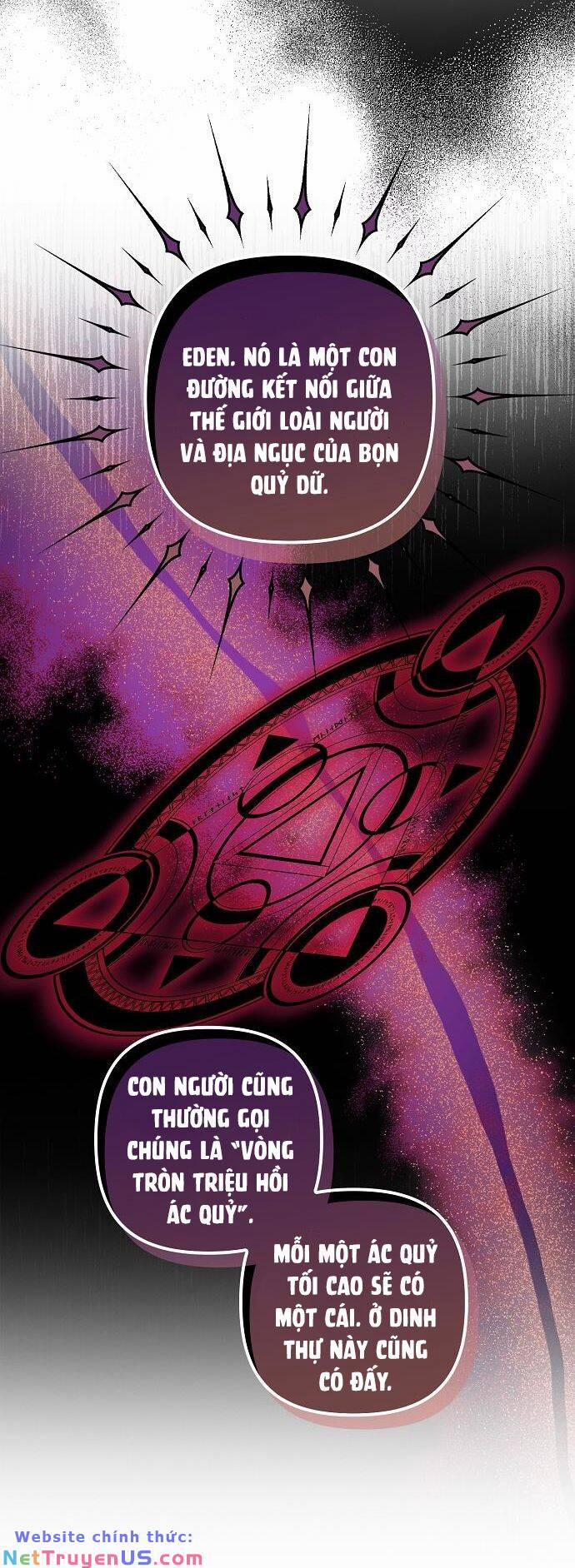 Cuộc Sống Độc Thân Giản Dị Của Quý Cô Bị Bỏ Rơi 16 trang 32