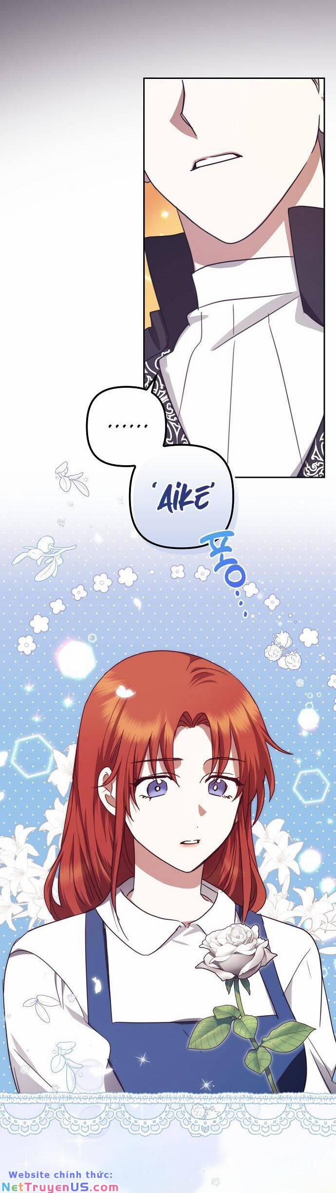 Cuộc Sống Độc Thân Giản Dị Của Quý Cô Bị Bỏ Rơi 16 trang 37