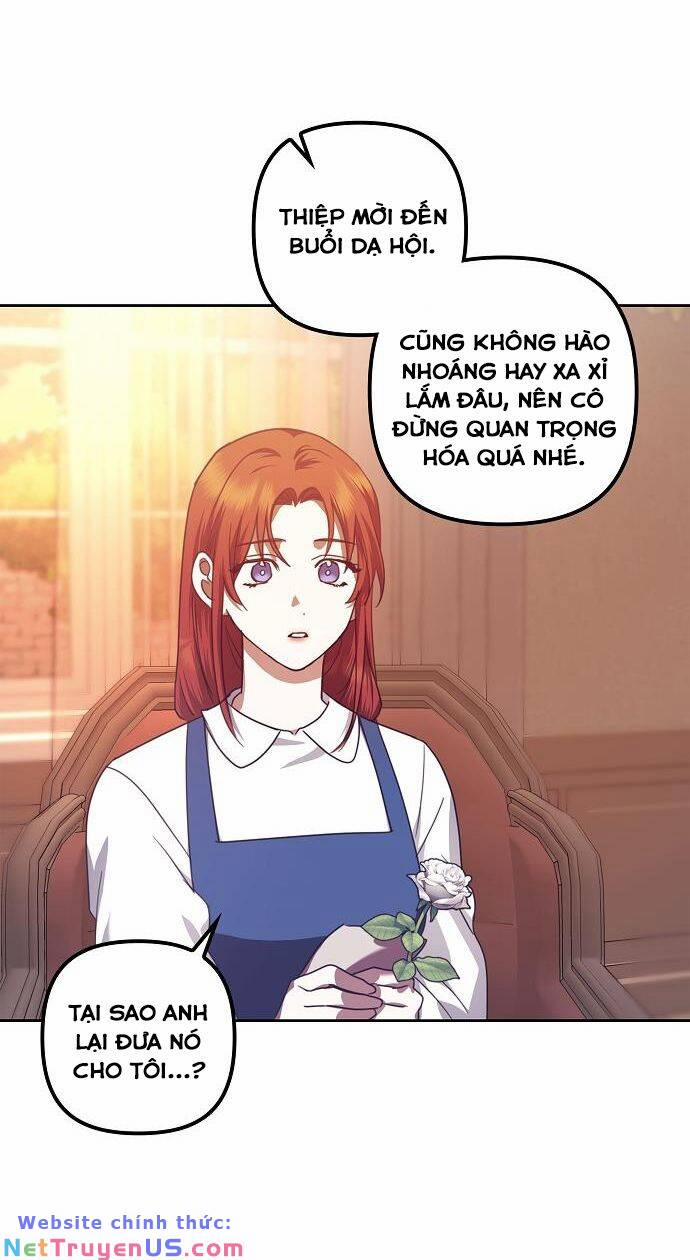 Cuộc Sống Độc Thân Giản Dị Của Quý Cô Bị Bỏ Rơi 16 trang 42