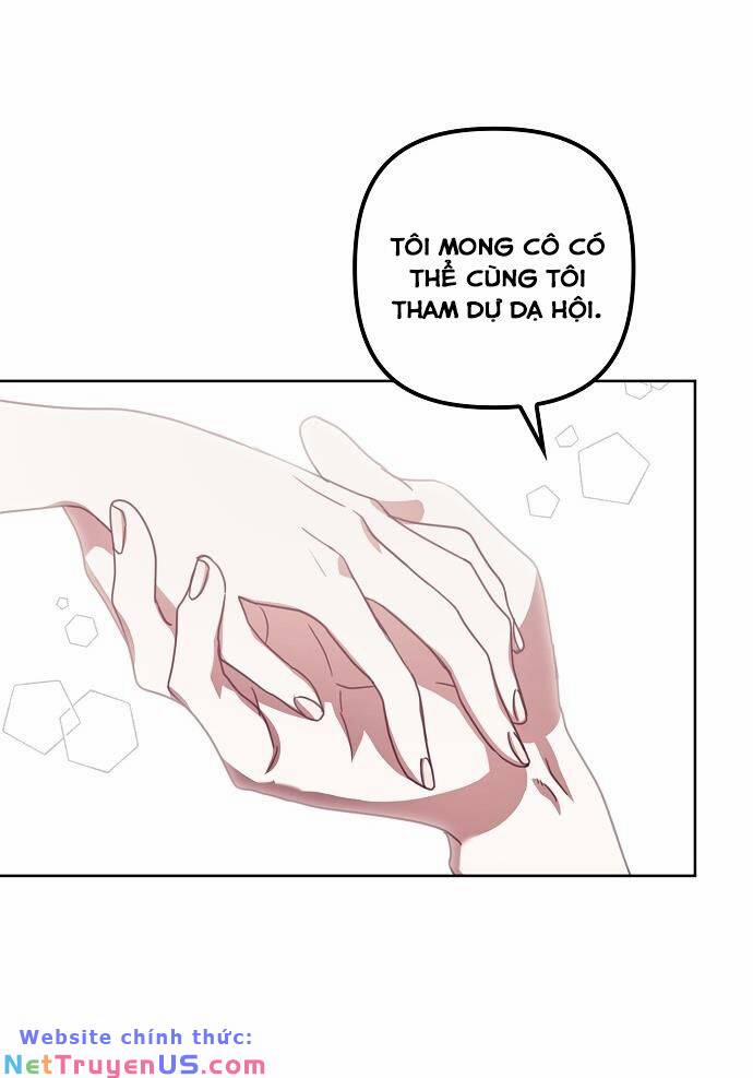 Cuộc Sống Độc Thân Giản Dị Của Quý Cô Bị Bỏ Rơi 16 trang 43