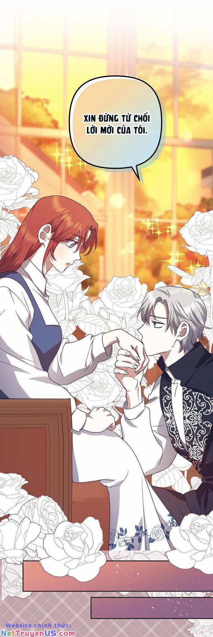 Cuộc Sống Độc Thân Giản Dị Của Quý Cô Bị Bỏ Rơi 16 trang 44
