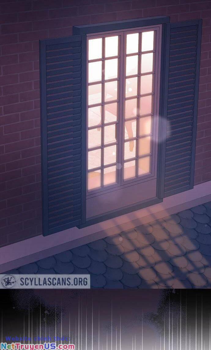 Cuộc Sống Độc Thân Giản Dị Của Quý Cô Bị Bỏ Rơi 16 trang 47