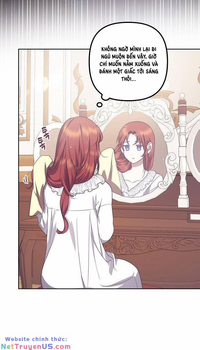 Cuộc Sống Độc Thân Giản Dị Của Quý Cô Bị Bỏ Rơi 16 trang 48