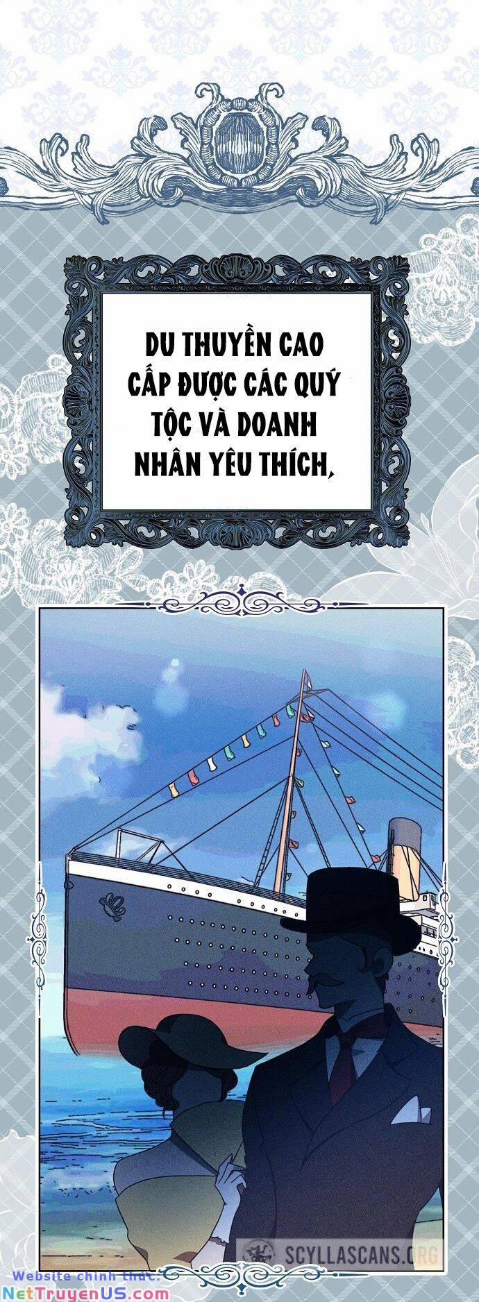 Cuộc Sống Độc Thân Giản Dị Của Quý Cô Bị Bỏ Rơi 16 trang 58