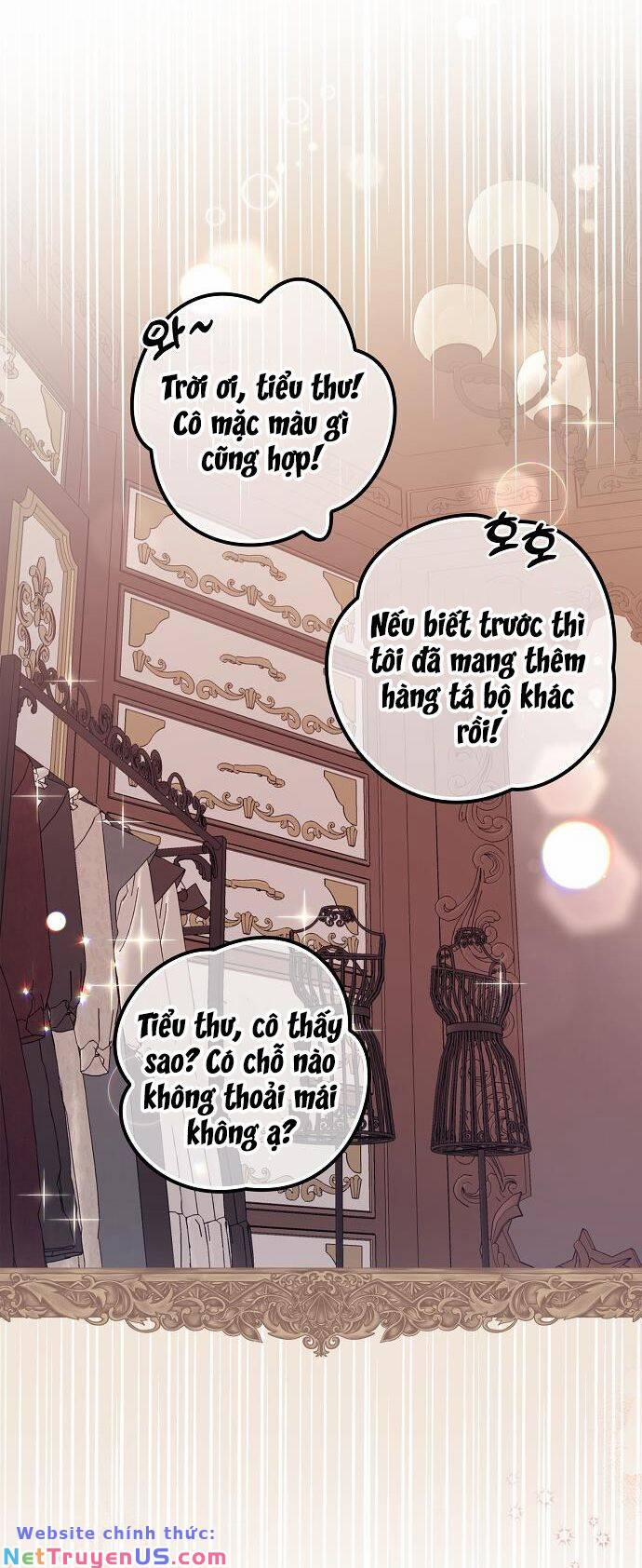 Cuộc Sống Độc Thân Giản Dị Của Quý Cô Bị Bỏ Rơi 17 trang 13