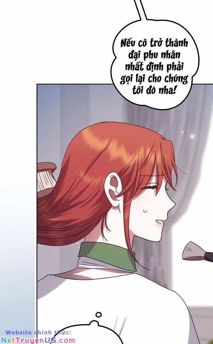 Cuộc Sống Độc Thân Giản Dị Của Quý Cô Bị Bỏ Rơi 17 trang 17