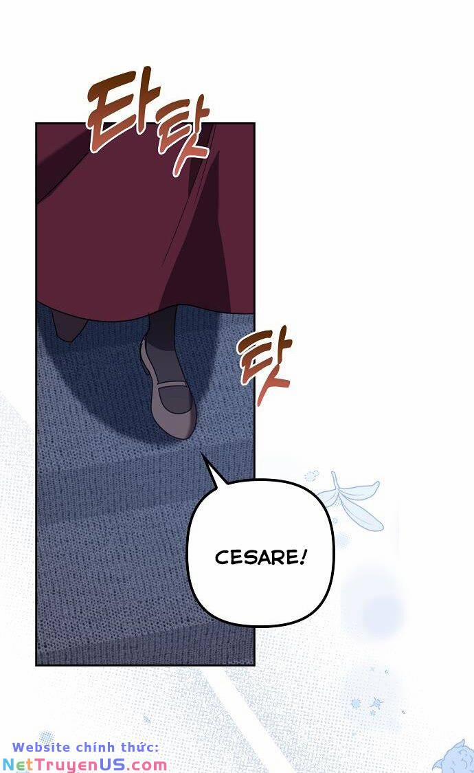 Cuộc Sống Độc Thân Giản Dị Của Quý Cô Bị Bỏ Rơi 17 trang 2