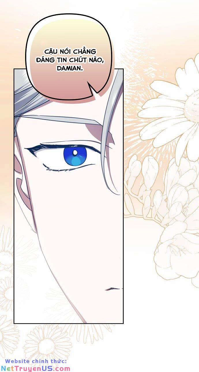 Cuộc Sống Độc Thân Giản Dị Của Quý Cô Bị Bỏ Rơi 17 trang 21