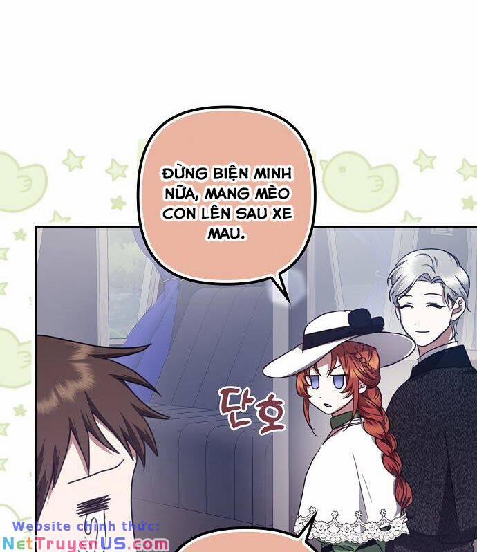 Cuộc Sống Độc Thân Giản Dị Của Quý Cô Bị Bỏ Rơi 17 trang 26