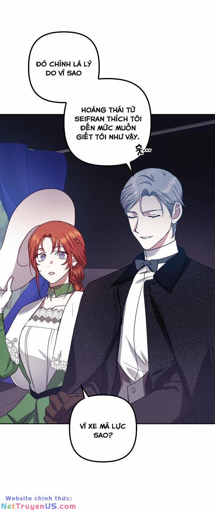 Cuộc Sống Độc Thân Giản Dị Của Quý Cô Bị Bỏ Rơi 17 trang 31