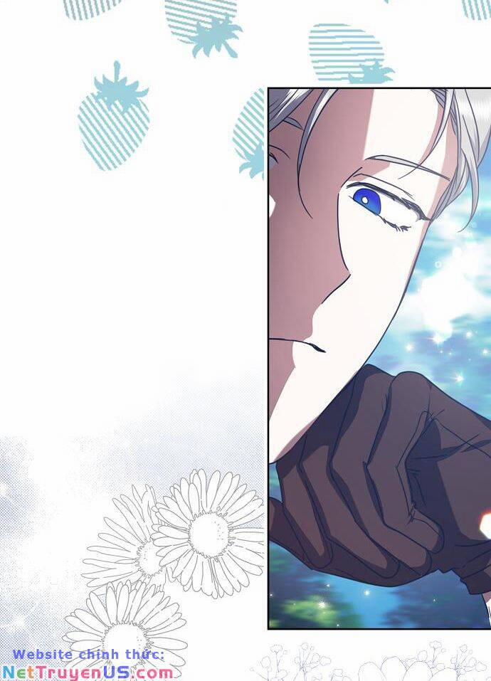 Cuộc Sống Độc Thân Giản Dị Của Quý Cô Bị Bỏ Rơi 17 trang 35
