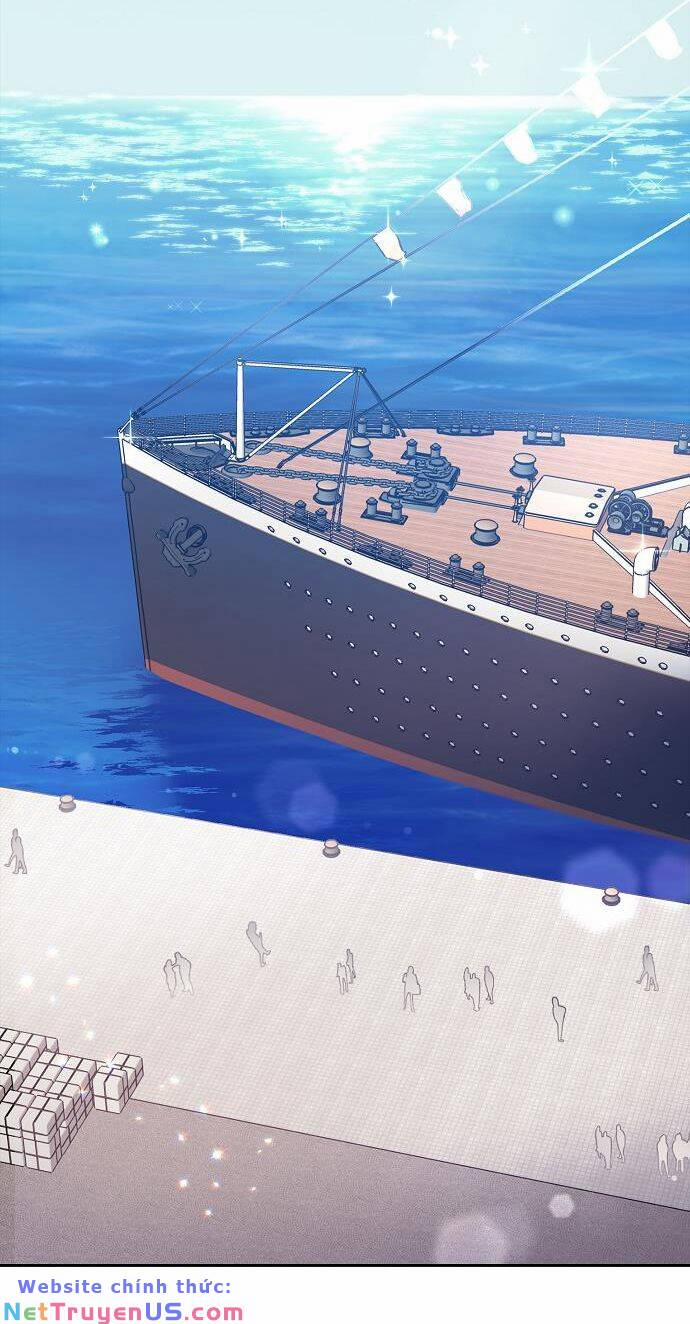 Cuộc Sống Độc Thân Giản Dị Của Quý Cô Bị Bỏ Rơi 17 trang 41