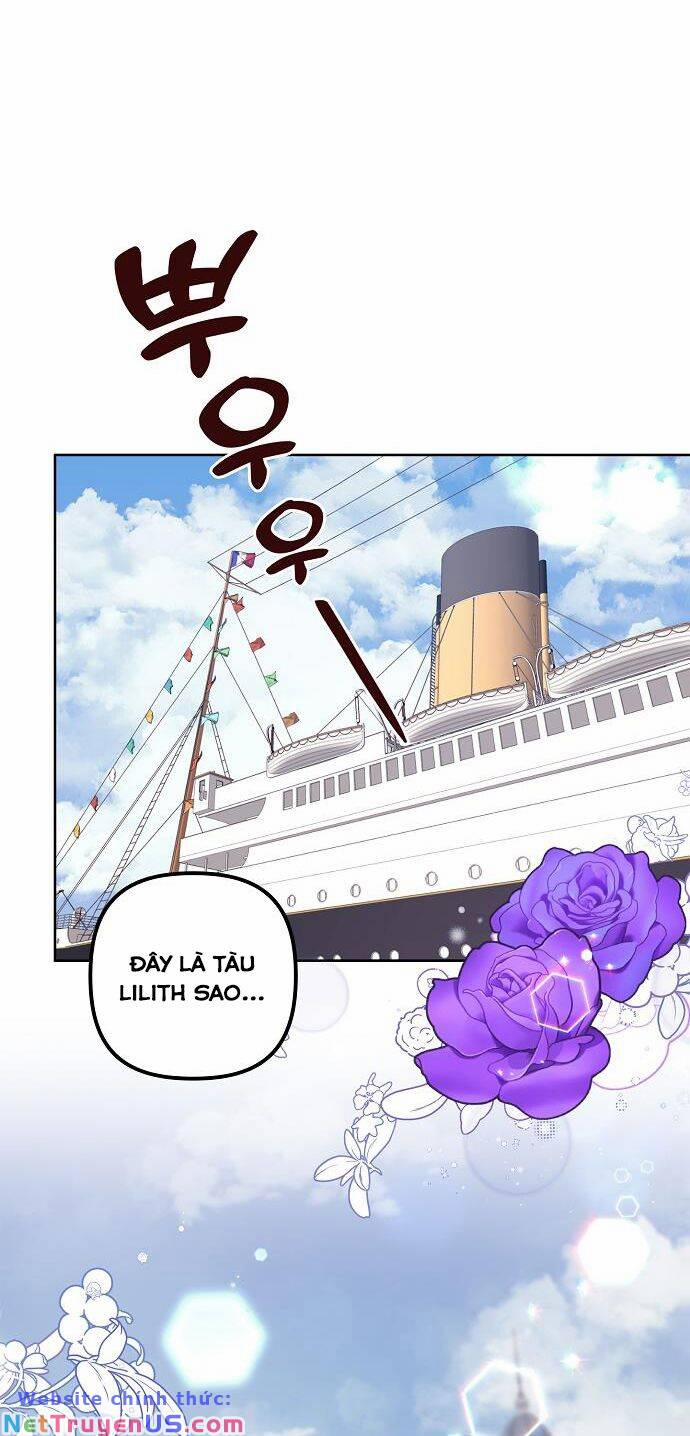 Cuộc Sống Độc Thân Giản Dị Của Quý Cô Bị Bỏ Rơi 17 trang 42