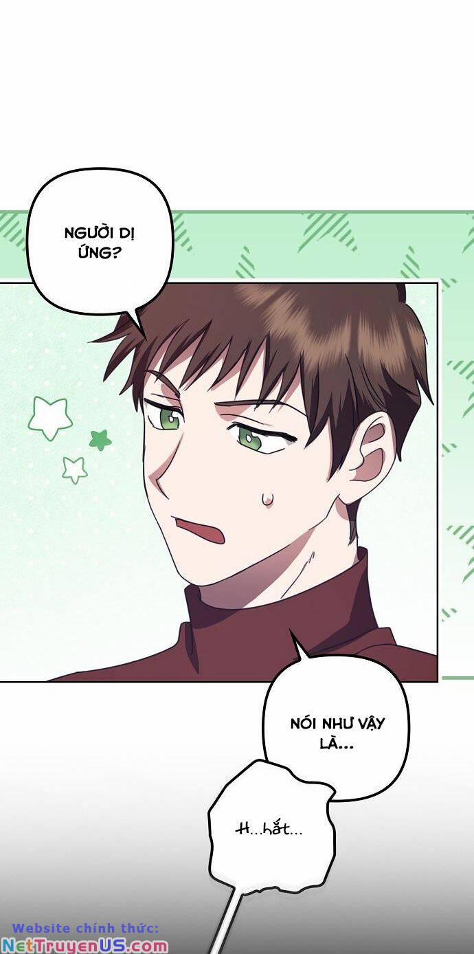 Cuộc Sống Độc Thân Giản Dị Của Quý Cô Bị Bỏ Rơi 17 trang 47