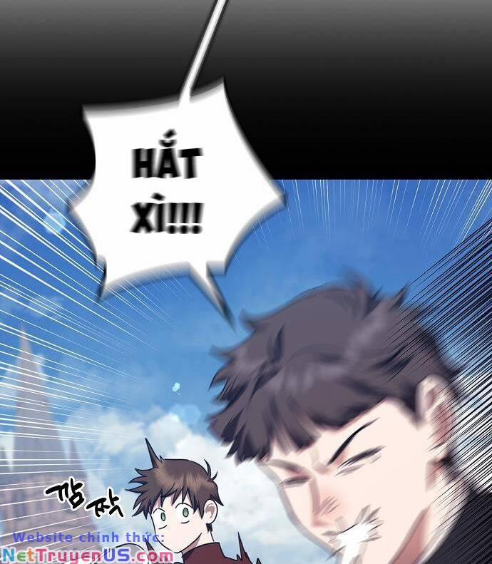 Cuộc Sống Độc Thân Giản Dị Của Quý Cô Bị Bỏ Rơi 17 trang 48