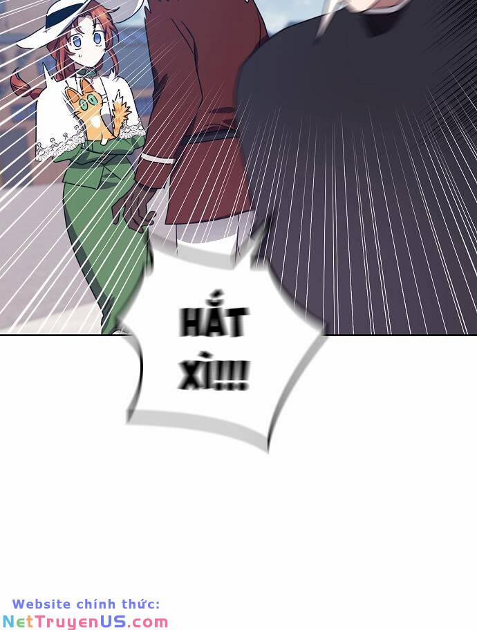 Cuộc Sống Độc Thân Giản Dị Của Quý Cô Bị Bỏ Rơi 17 trang 49