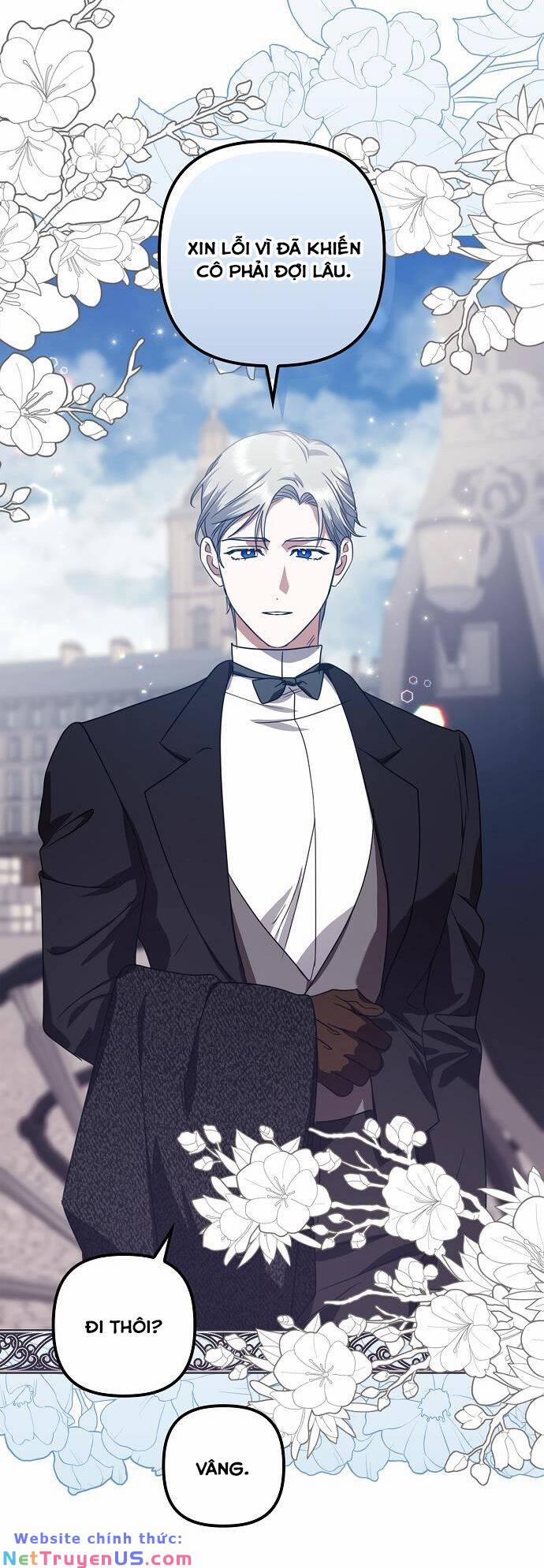 Cuộc Sống Độc Thân Giản Dị Của Quý Cô Bị Bỏ Rơi 17 trang 56