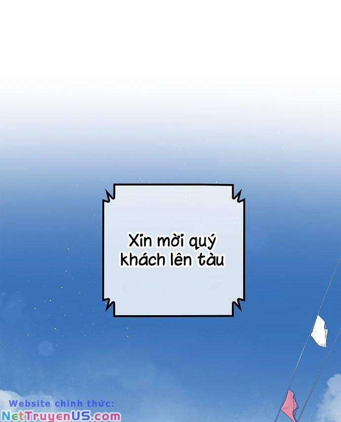 Cuộc Sống Độc Thân Giản Dị Của Quý Cô Bị Bỏ Rơi 17 trang 57