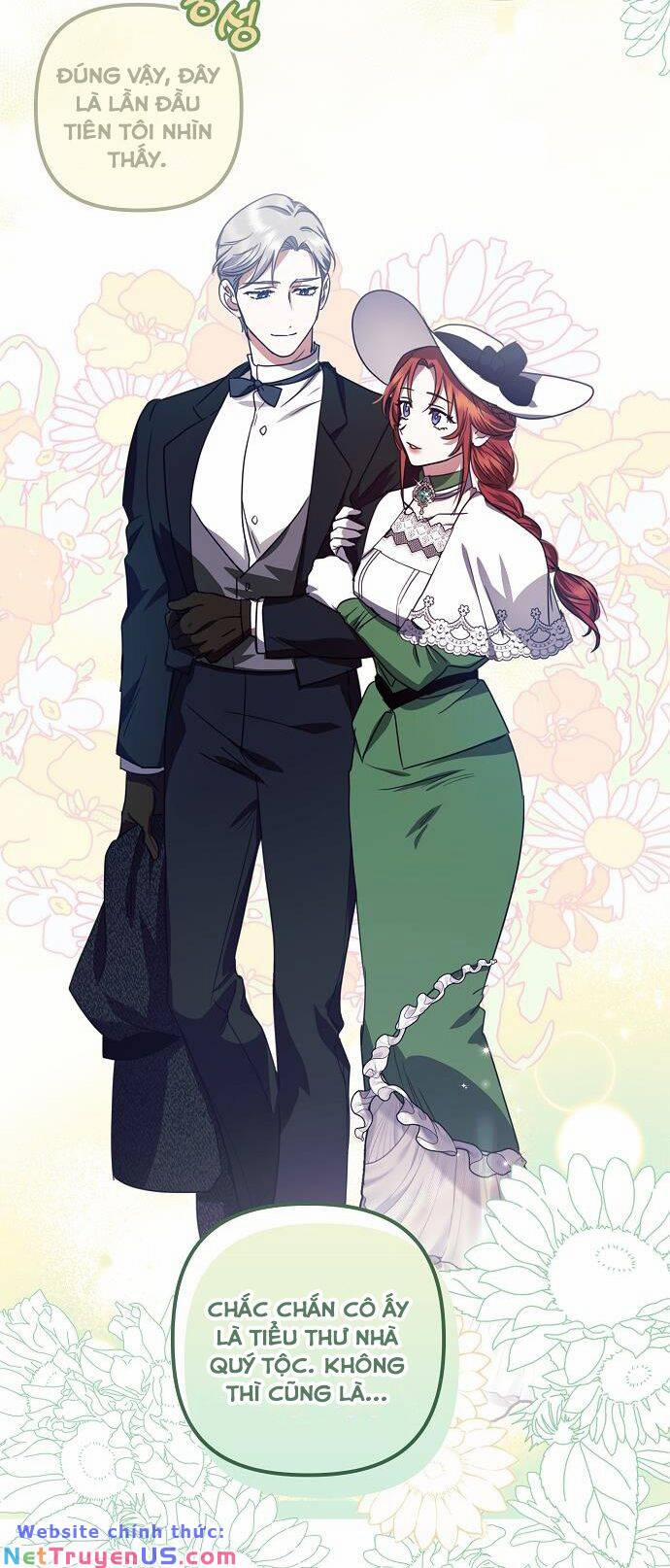 Cuộc Sống Độc Thân Giản Dị Của Quý Cô Bị Bỏ Rơi 17 trang 61