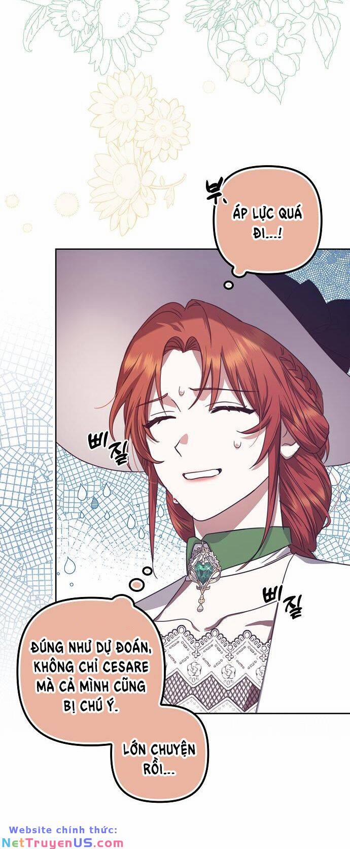 Cuộc Sống Độc Thân Giản Dị Của Quý Cô Bị Bỏ Rơi 17 trang 62