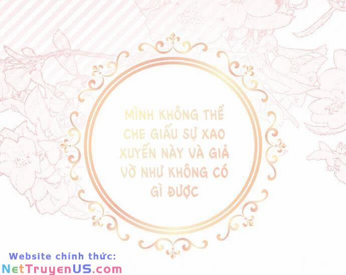 Cuộc Sống Độc Thân Giản Dị Của Quý Cô Bị Bỏ Rơi 17 trang 69