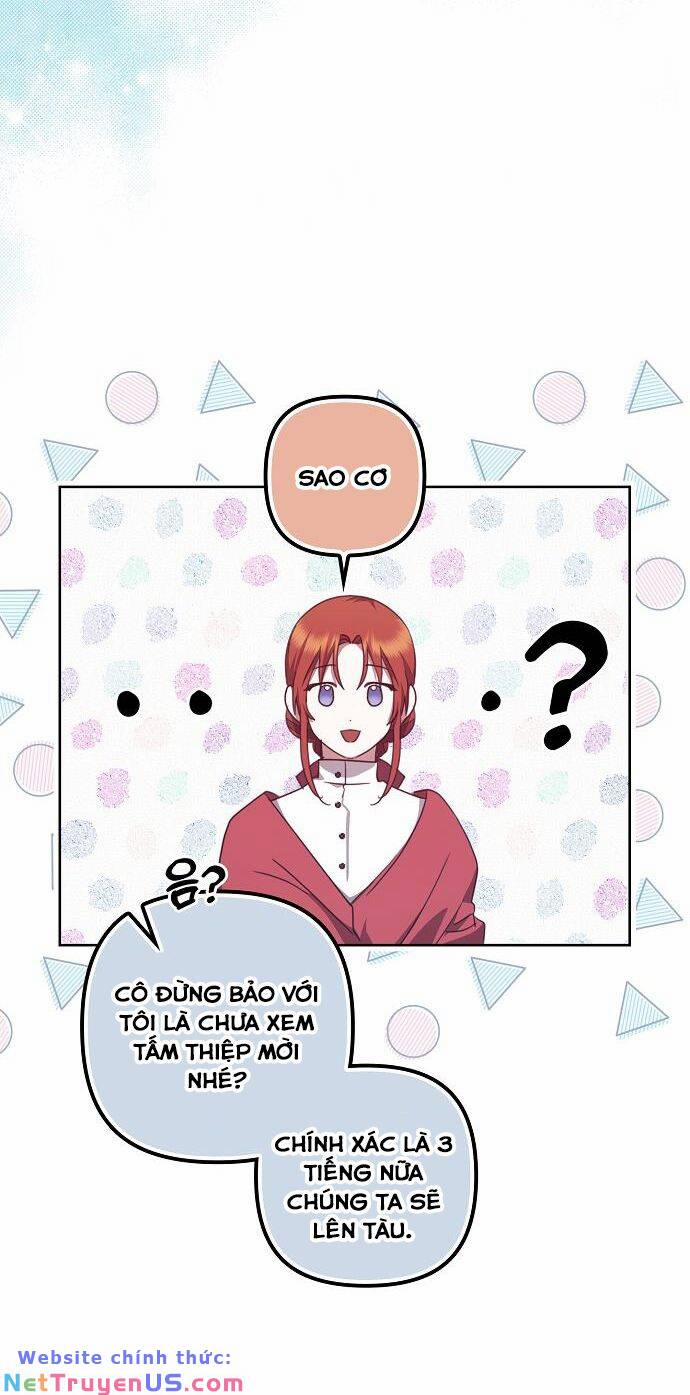 Cuộc Sống Độc Thân Giản Dị Của Quý Cô Bị Bỏ Rơi 17 trang 7