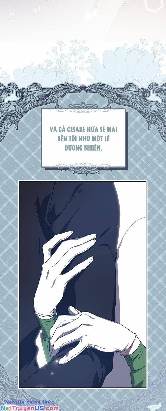 Cuộc Sống Độc Thân Giản Dị Của Quý Cô Bị Bỏ Rơi 17 trang 71