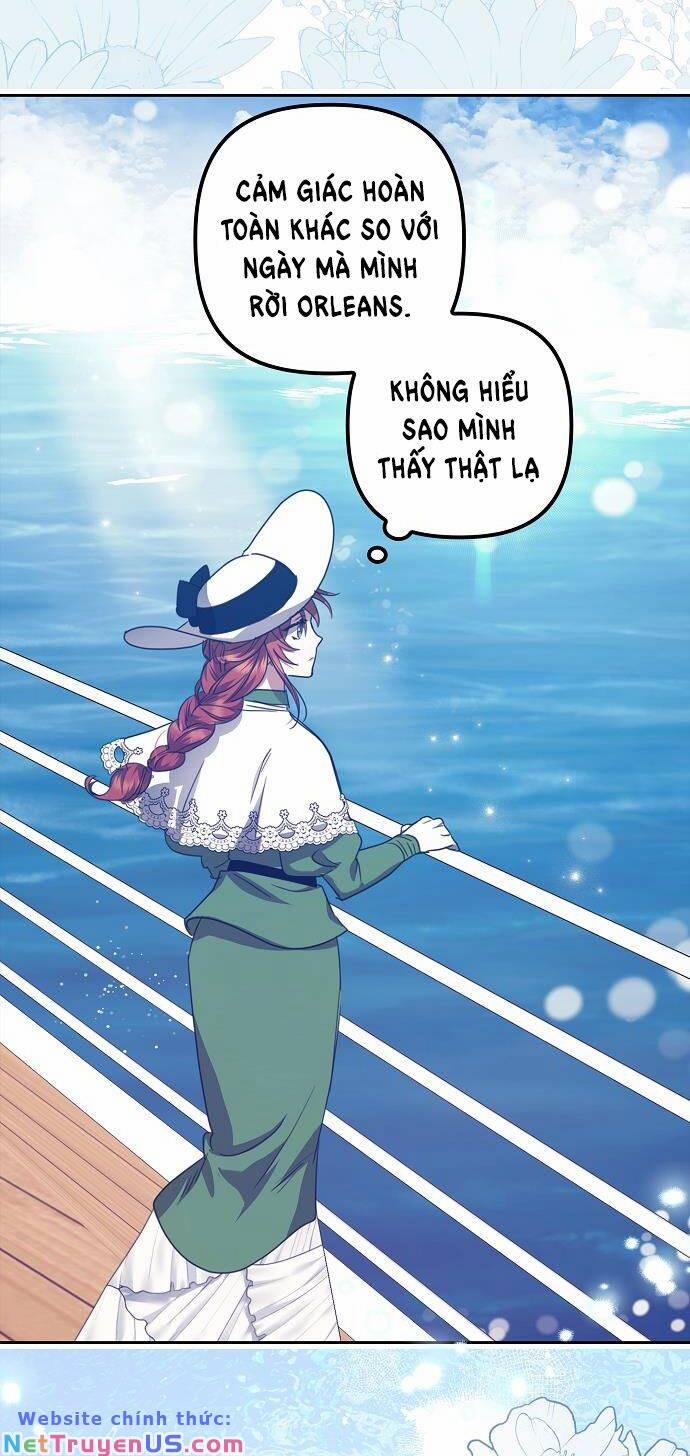 Cuộc Sống Độc Thân Giản Dị Của Quý Cô Bị Bỏ Rơi 17 trang 73