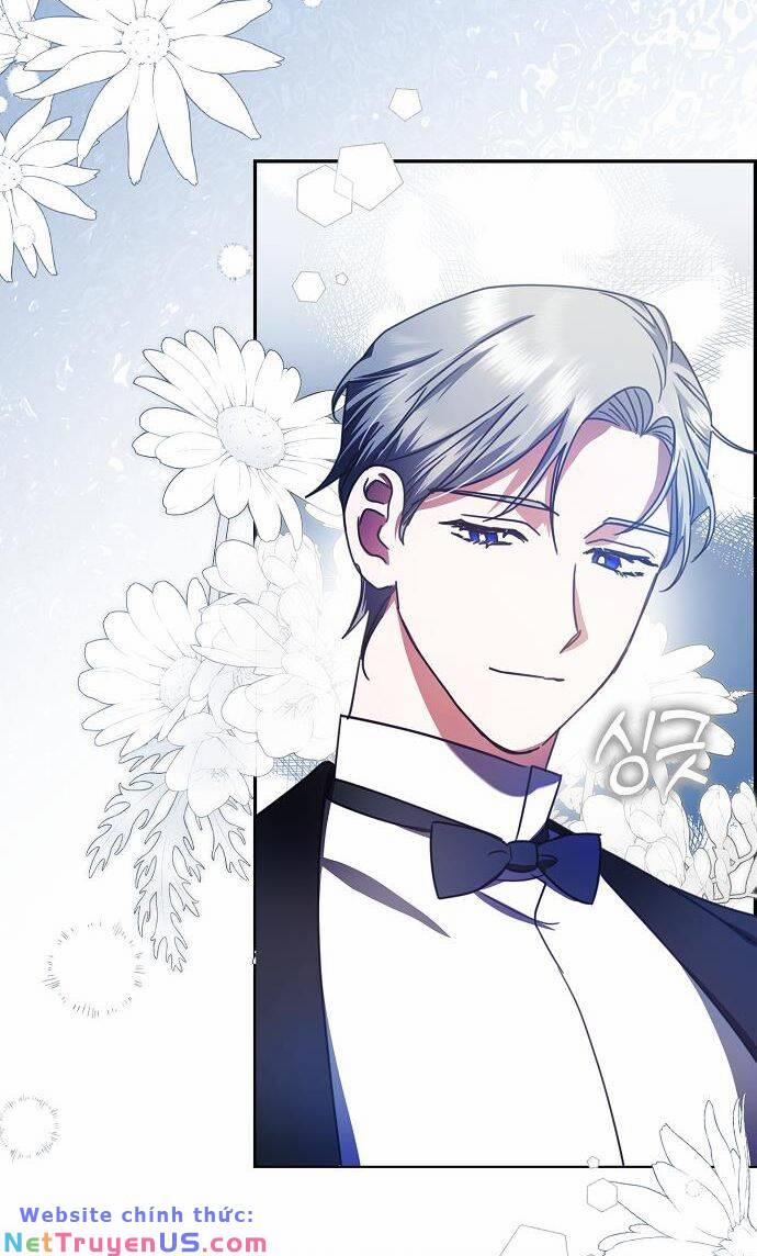 Cuộc Sống Độc Thân Giản Dị Của Quý Cô Bị Bỏ Rơi 17 trang 76