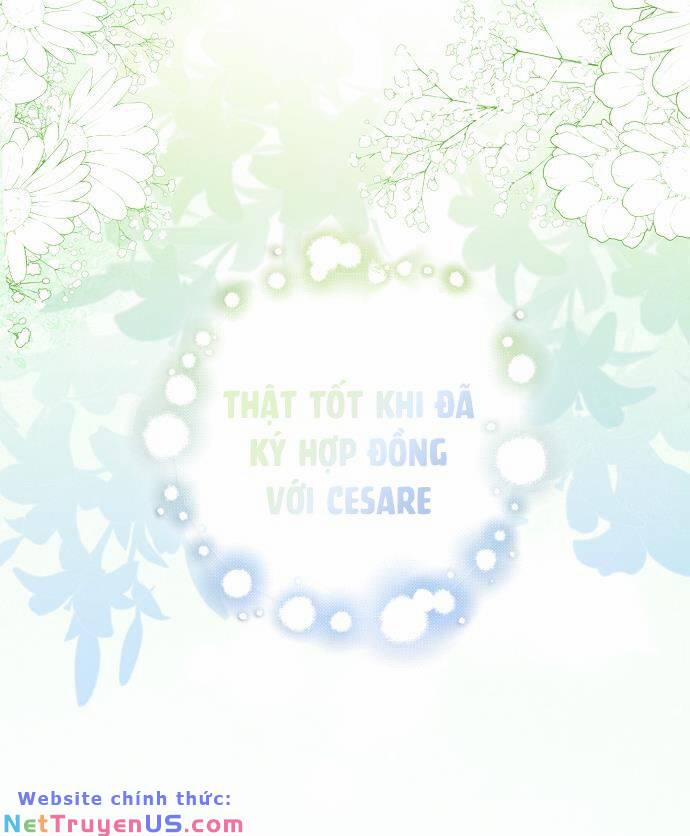 Cuộc Sống Độc Thân Giản Dị Của Quý Cô Bị Bỏ Rơi 17 trang 78