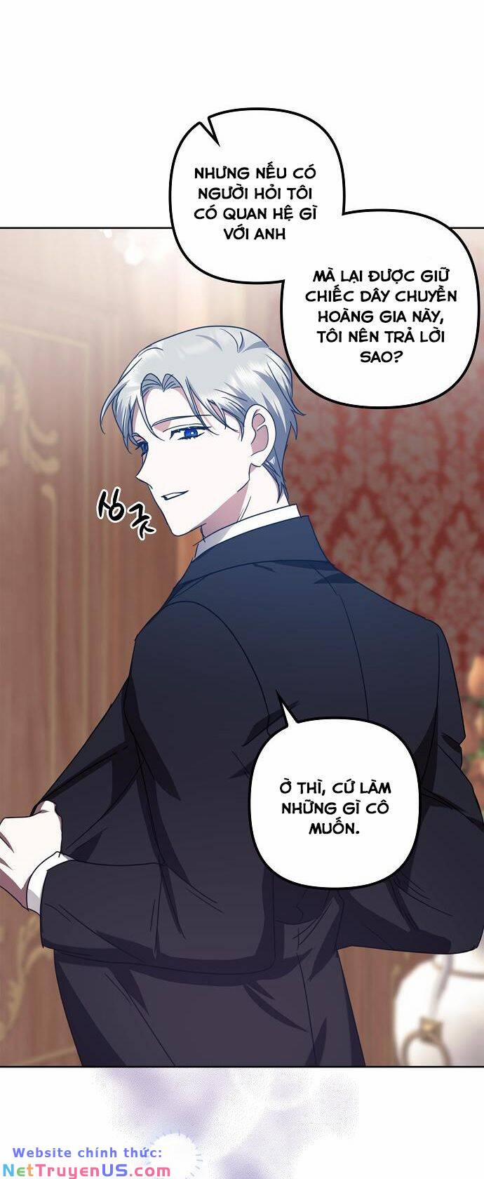 Cuộc Sống Độc Thân Giản Dị Của Quý Cô Bị Bỏ Rơi 18 trang 13