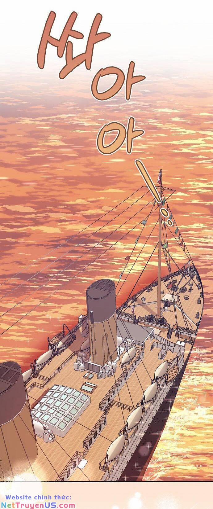 Cuộc Sống Độc Thân Giản Dị Của Quý Cô Bị Bỏ Rơi 18 trang 16