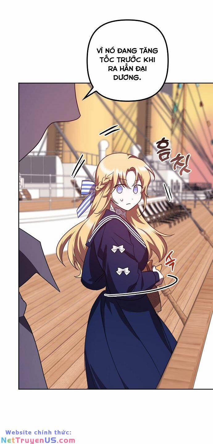 Cuộc Sống Độc Thân Giản Dị Của Quý Cô Bị Bỏ Rơi 18 trang 19