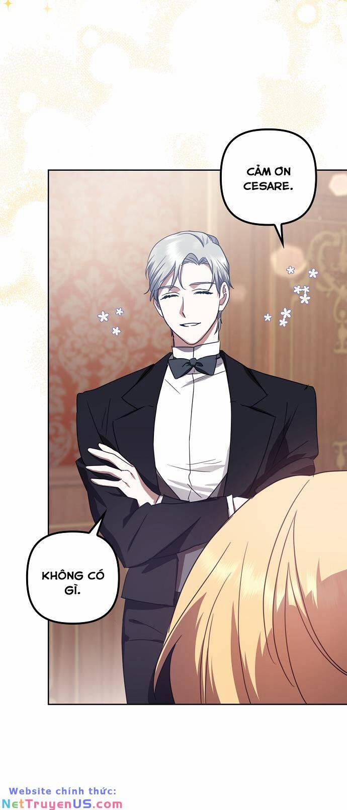 Cuộc Sống Độc Thân Giản Dị Của Quý Cô Bị Bỏ Rơi 18 trang 2