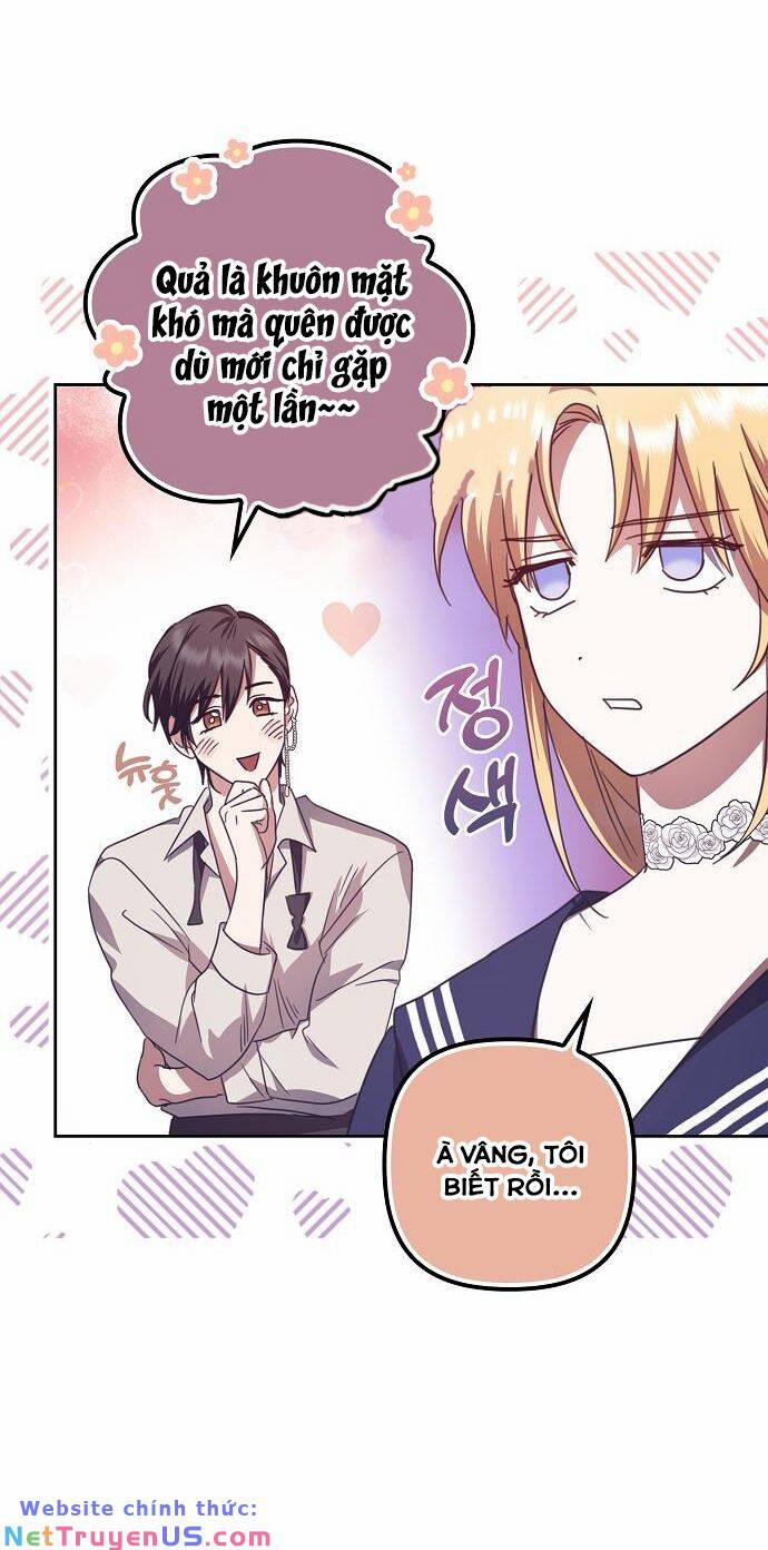 Cuộc Sống Độc Thân Giản Dị Của Quý Cô Bị Bỏ Rơi 18 trang 24