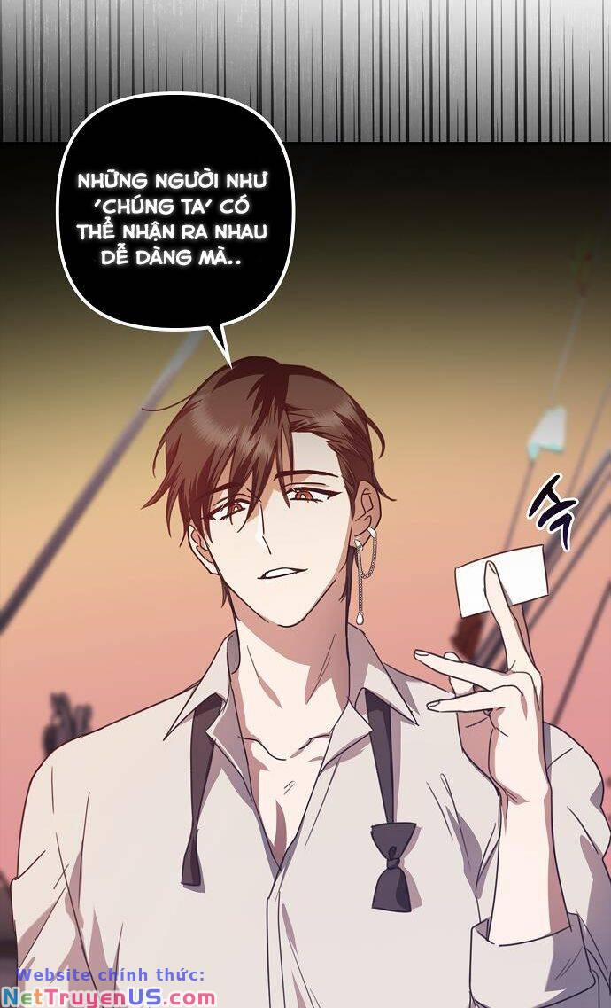 Cuộc Sống Độc Thân Giản Dị Của Quý Cô Bị Bỏ Rơi 18 trang 28