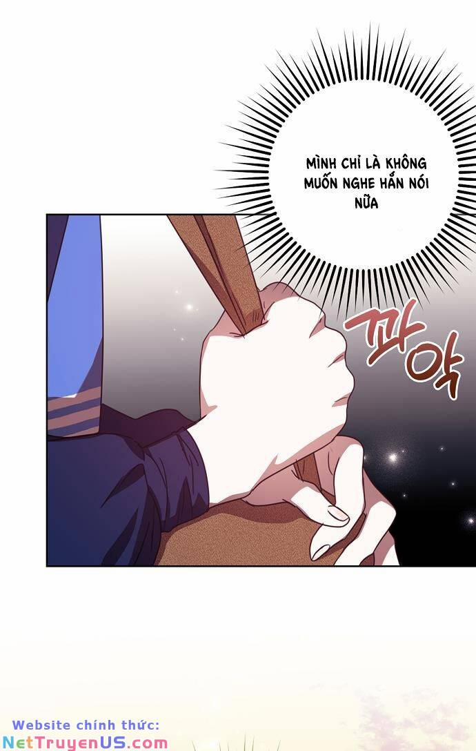 Cuộc Sống Độc Thân Giản Dị Của Quý Cô Bị Bỏ Rơi 18 trang 33
