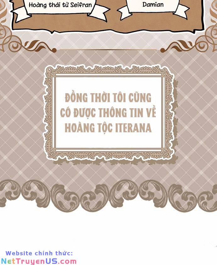 Cuộc Sống Độc Thân Giản Dị Của Quý Cô Bị Bỏ Rơi 18 trang 48