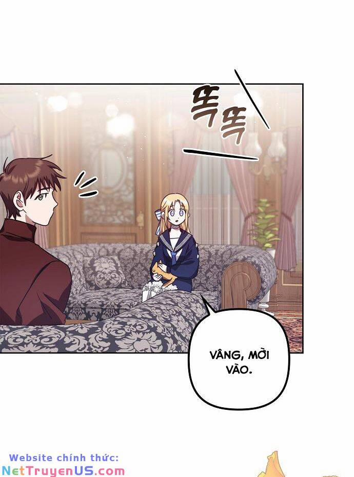 Cuộc Sống Độc Thân Giản Dị Của Quý Cô Bị Bỏ Rơi 18 trang 49