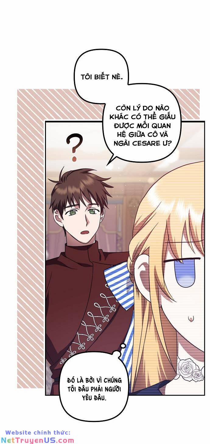 Cuộc Sống Độc Thân Giản Dị Của Quý Cô Bị Bỏ Rơi 18 trang 52