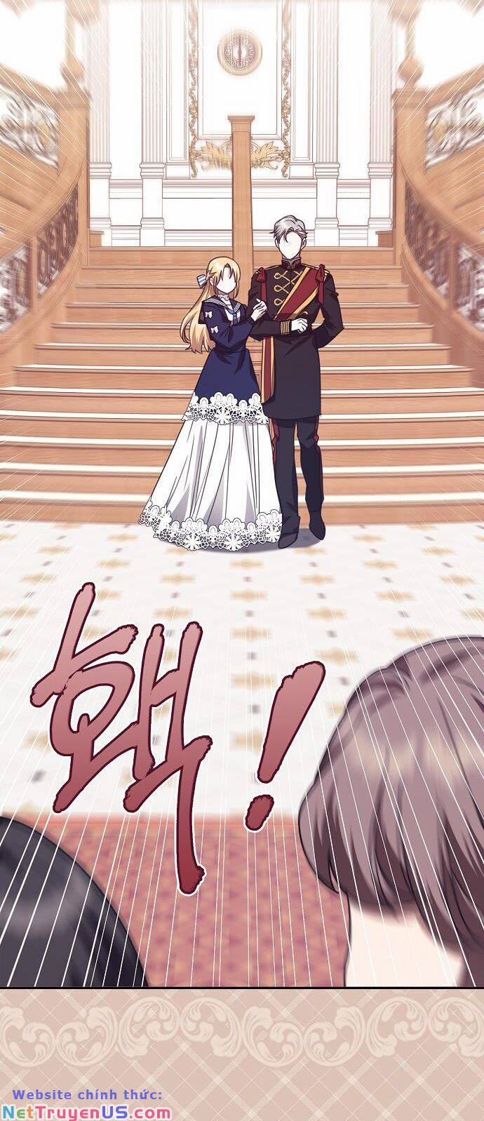 Cuộc Sống Độc Thân Giản Dị Của Quý Cô Bị Bỏ Rơi 18 trang 55