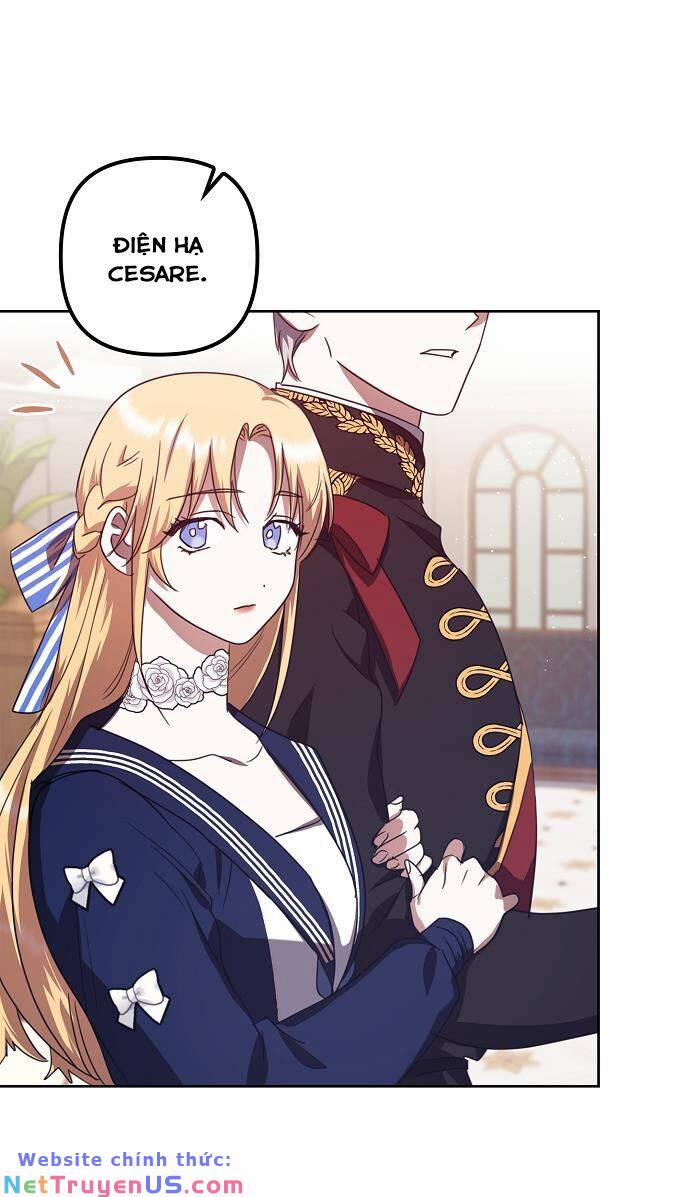 Cuộc Sống Độc Thân Giản Dị Của Quý Cô Bị Bỏ Rơi 18 trang 57