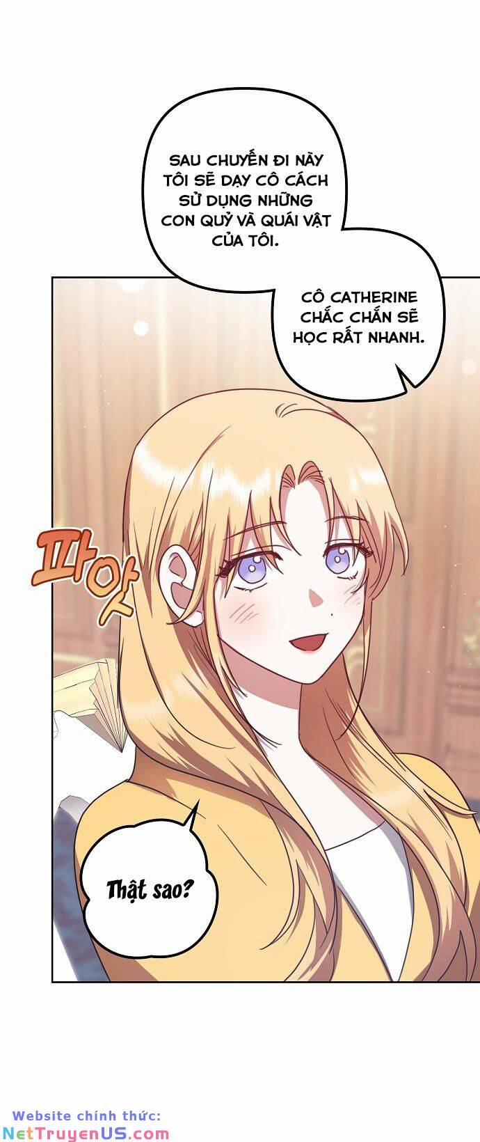 Cuộc Sống Độc Thân Giản Dị Của Quý Cô Bị Bỏ Rơi 18 trang 6