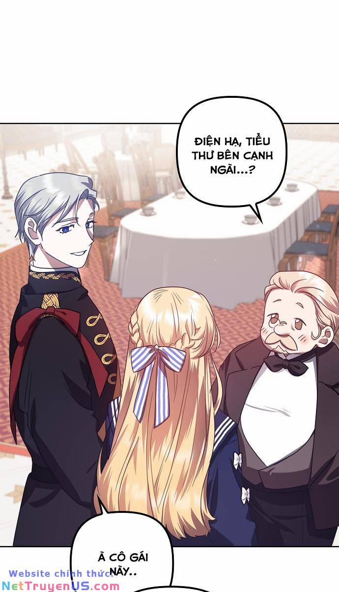Cuộc Sống Độc Thân Giản Dị Của Quý Cô Bị Bỏ Rơi 18 trang 60